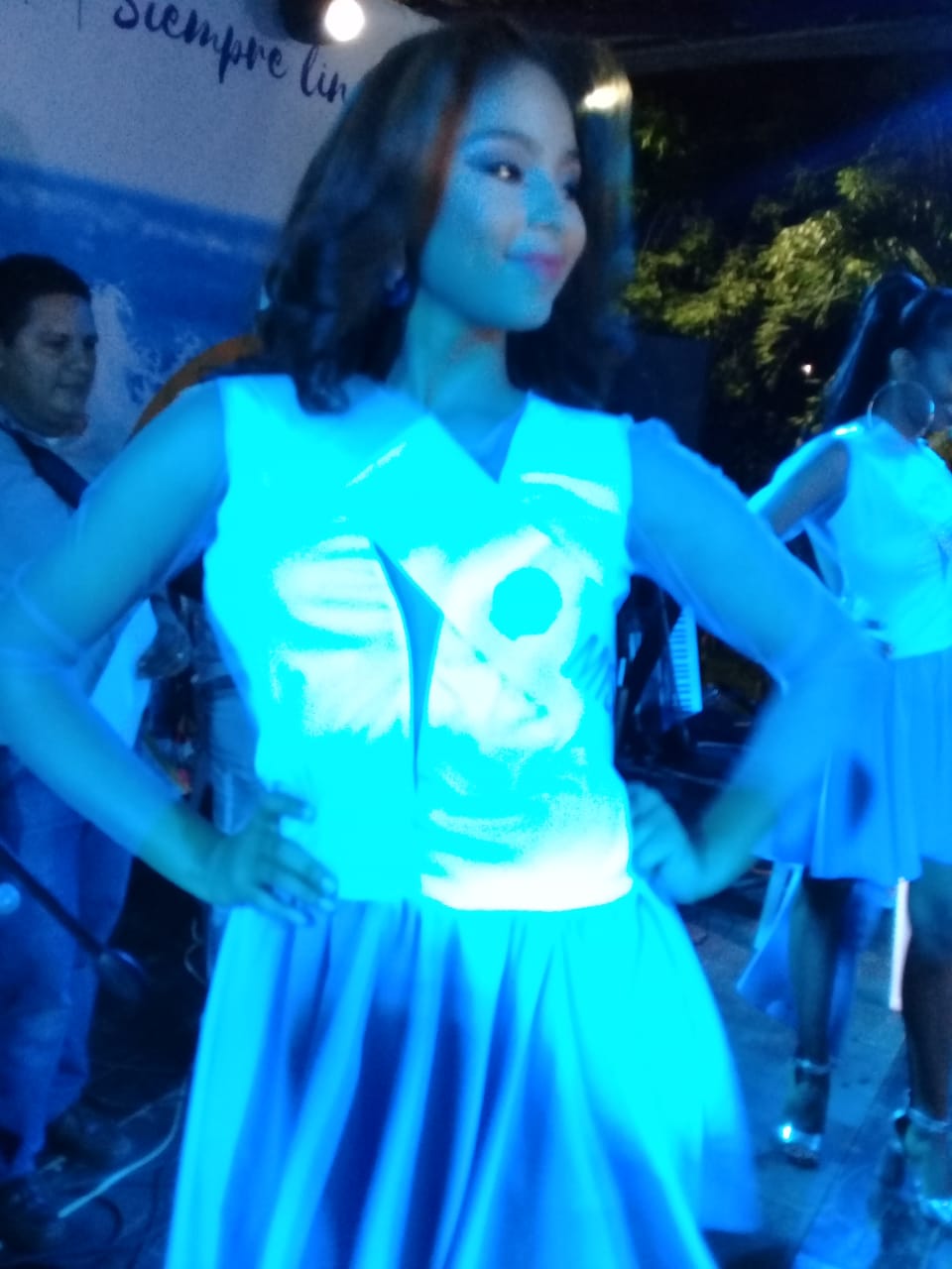 blue1